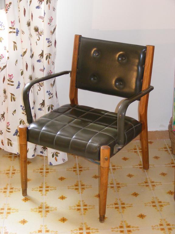 Bed & Breakfast La Gaggiaspina Nocera Umbra Ruang foto